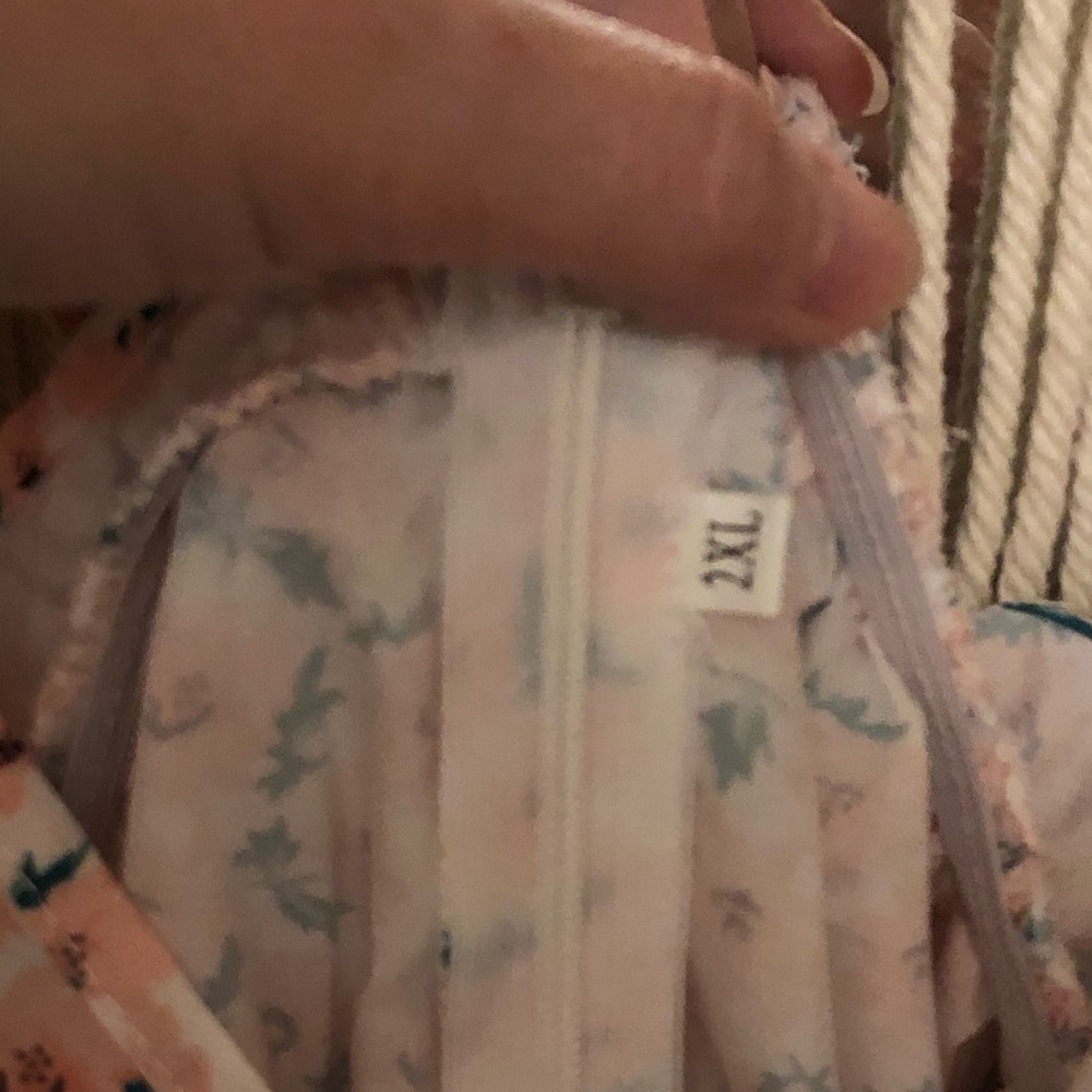 Sundress - Picture 5 of 5